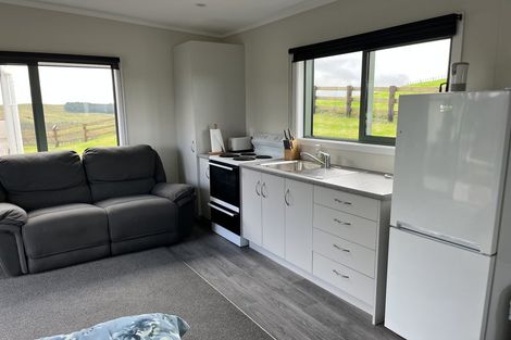 Photo of property in 323 Church Road, Kaitaia, 0482