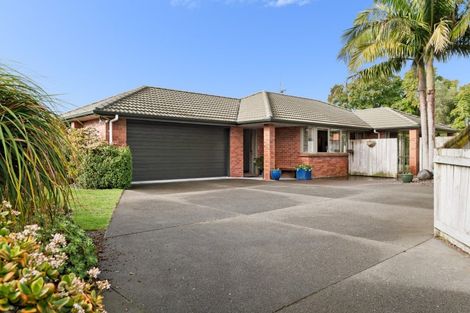 Photo of property in 50 Roxbury Place, Papamoa Beach, Papamoa, 3118