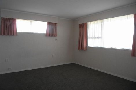 Photo of property in 179 Hobsonville Road, Hobsonville, Auckland, 0618