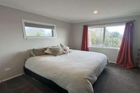 Photo of property in 36 Speranza Avenue, Otaki, 5512