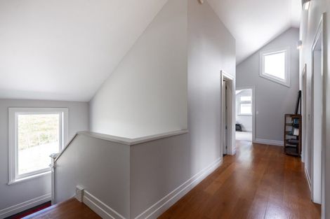 Photo of property in 74 Norwegian Road, Rotoorangi, Cambridge, 3495