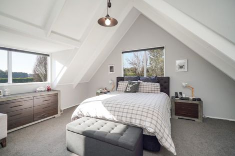 Photo of property in 213 West Plains School Road, West Plains, Invercargill, 9874