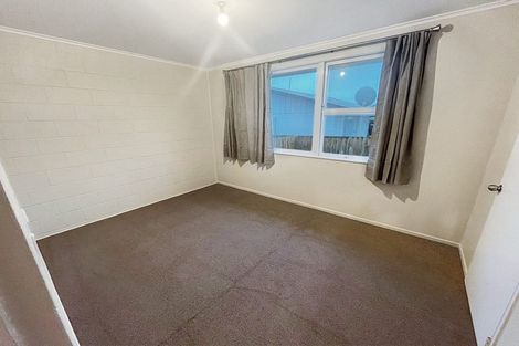 Photo of property in 28 Billah Street, Tokoroa, 3420