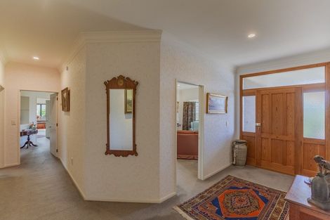 Photo of property in 80 Mount Herbert Road, Waipukurau, 4200