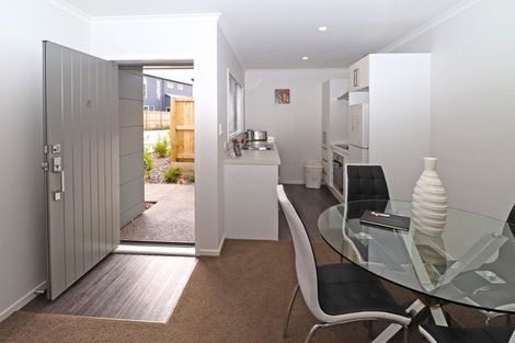 Photo of property in 5u2 Jones Crescent, Melville, Hamilton, 3206