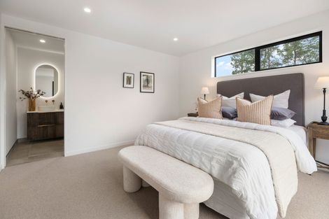 Photo of property in 46 Georgina Street, Marshland, Christchurch, 8083