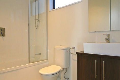 Photo of property in 6 Joseph Street, Flat Bush, Auckland, 2019