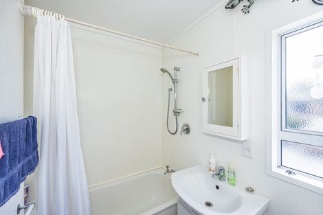 Photo of property in 10a Stirling Street, Oamaru North, Oamaru, 9400