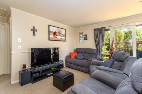 Photo of property in 1070 Grahams Road, Ashton, Ashburton, 7774