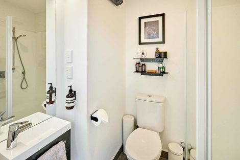 Photo of property in 38u8 Bankot Crescent, Ngaio, Wellington, 6035