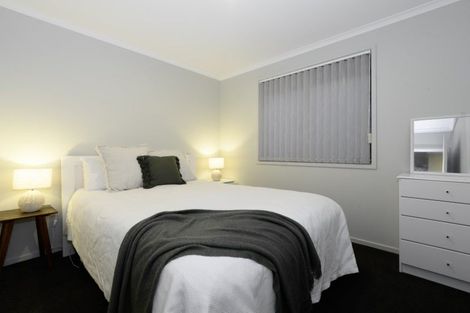 Photo of property in 162 Lakes Boulevard, Pyes Pa, Tauranga, 3112