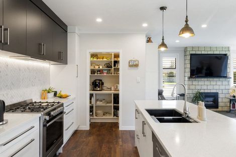 Photo of property in 14 Bronte Place, Leamington, Cambridge, 3432