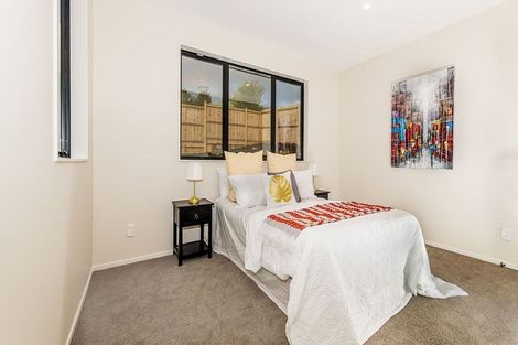Photo of property in 148 Ninth Avenue, Beachlands, Auckland, 2018