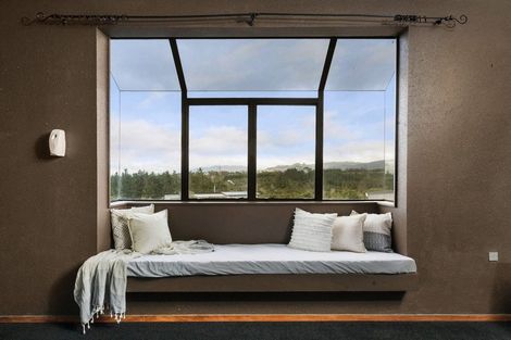 Photo of property in 201 Henry Road, Tahawai, Katikati, 3170
