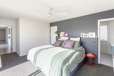 Photo of property in 25 Cotterville Crescent, Greytown, 5712