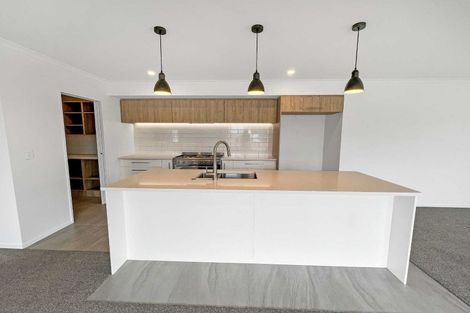 Photo of property in 75 Hardingstone Drive, Rolleston, 7615