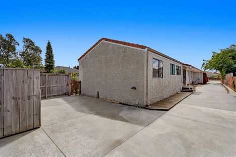 Photo of property in 35a Salonika Street, Whakatane, 3120
