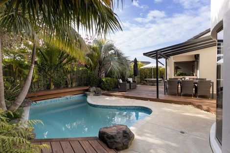 Photo of property in 14 Harbelle Close, Bethlehem, Tauranga, 3110