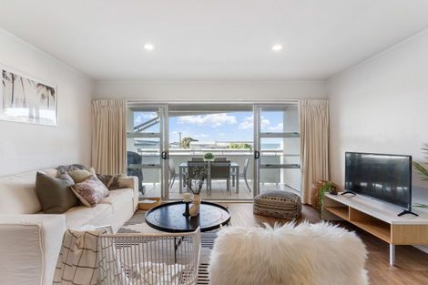 Photo of property in 416a Ocean Road, Whangamata, 3620