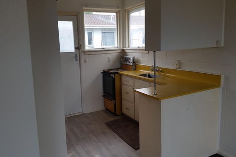 Photo of property in 1/552 Hereford Street, Linwood, Christchurch, 8011