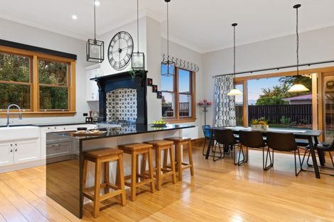 Photo of property in 68c Colemans Road, Springlands, Blenheim, 7201