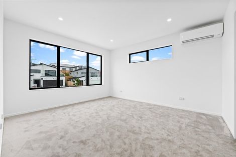 Photo of property in 4 Ta Moko Drive, Gulf Harbour, 0930