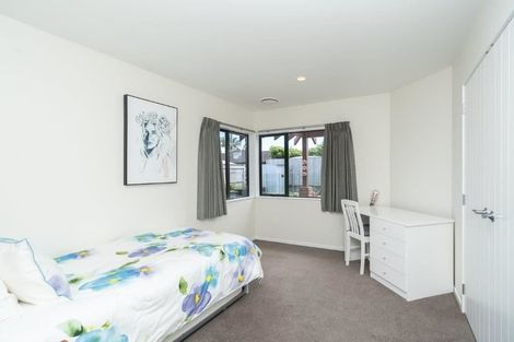 Photo of property in 20 Merlin Close, Huntington, Hamilton, 3210