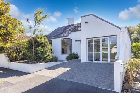 Photo of property in 8a George Street, Claudelands, Hamilton, 3214