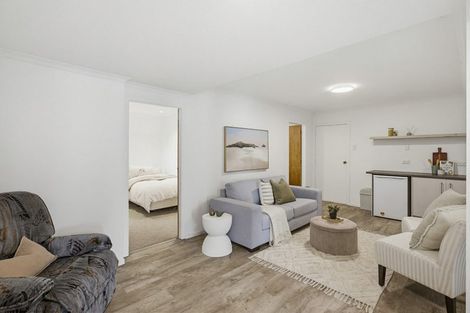 Photo of property in 7 Tangahoe Street, Paekakariki, 5034