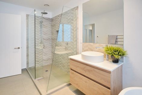 Photo of property in 1 Kumara Street, Pegasus, 7612