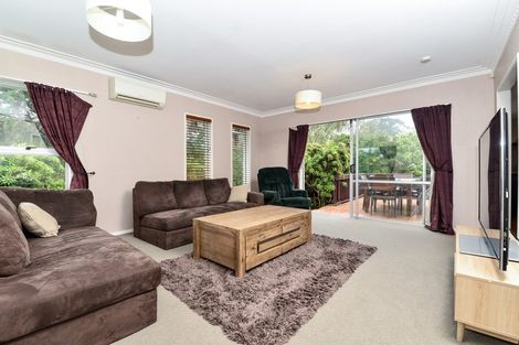 Photo of property in 1 Conway Place, Chartwell, Hamilton, 3210