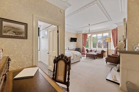 Photo of property in 101 Gladstone Road South, East Taieri, Mosgiel, 9024