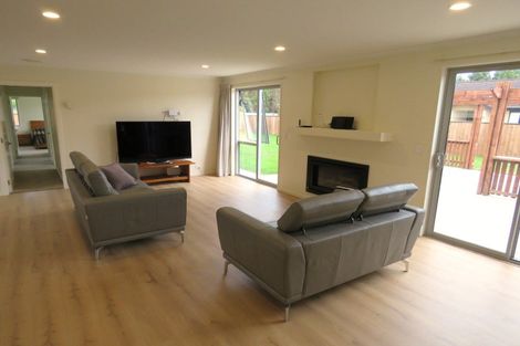 Photo of property in 7 Kawatiri Place, Westport, 7825