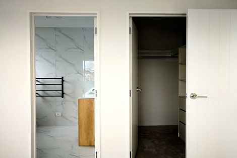 Photo of property in 15 Rapunga Drive, Hobsonville, Auckland, 0616