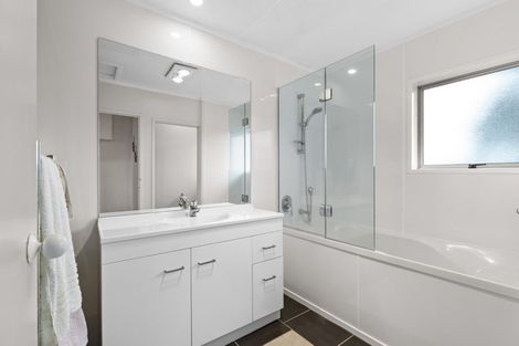 Photo of property in 30 Kereone Road, Morrinsville, 3371
