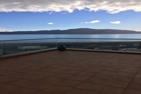 Photo of property in The Links, 378-382 Kapiti Road, Paraparaumu Beach, Paraparaumu, 5032