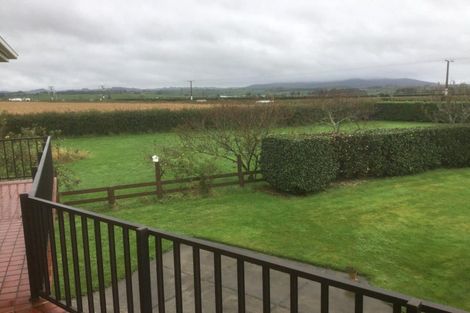 Photo of property in 5019 State Highway 29, Matamata, 3472