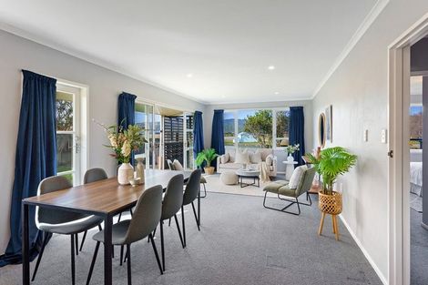 Photo of property in 35b Teoti Street, Paraparaumu Beach, Paraparaumu, 5032