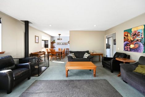 Photo of property in 11 Masons Avenue, Hamilton East, Hamilton, 3216