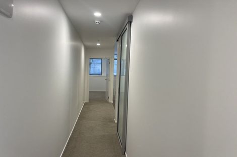 Photo of property in Ex Law Society Building, 26 Waring Taylor Street, Wellington Central, Wellington, 6011