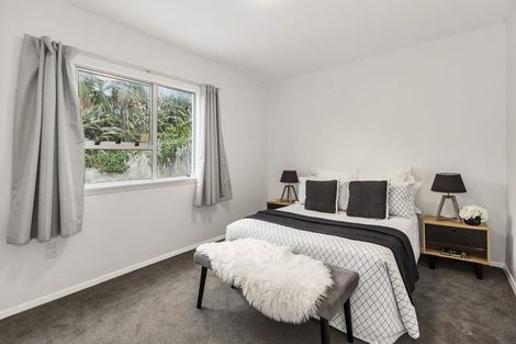 Photo of property in 6 Carlisle Street, Island Bay, Wellington, 6023