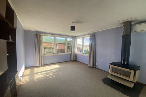 Photo of property in 371 Saint Andrew Street, Glengarry, Invercargill, 9810