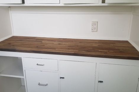 Photo of property in 911 Bledisloe Street, Raureka, Hastings, 4120