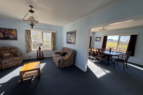 Photo of property in 98 Kereru Road, Maraekakaho, 4171