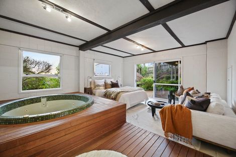 Photo of property in 10 Etherege Place, Howick, Auckland, 2014