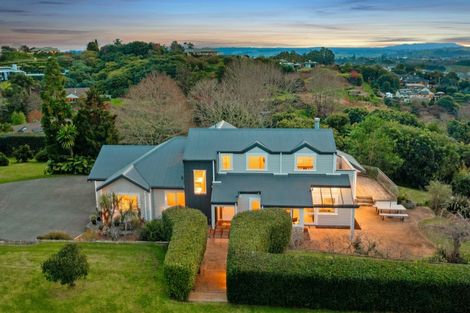 Photo of property in 1 Zapote Place, Ohauiti, Tauranga, 3112