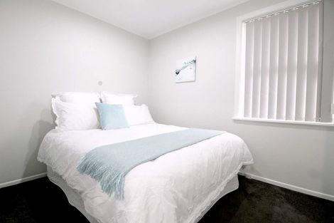 Photo of property in 114 Coxhead Road, Wattle Downs, Auckland, 2103