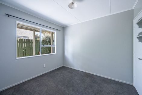 Photo of property in 1/41a Manson Avenue, Stoke, Nelson, 7011
