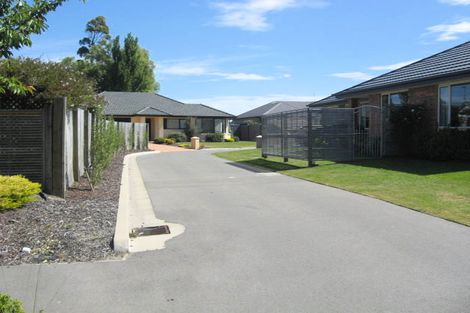 Photo of property in 16 Limes Avenue, Parklands, Christchurch, 8083