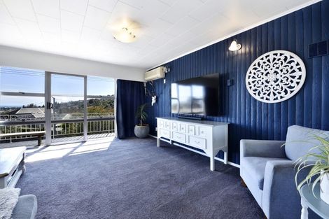 Photo of property in 517 Waimea Road, Annesbrook, Nelson, 7011